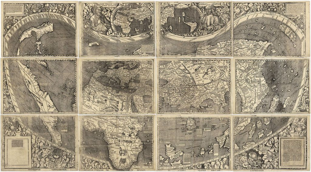 1280px Waldseemuller map 2