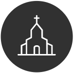 Visitas guiadas 1 laseo modified