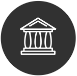 Visitas guiadas 4 museo pilarista modified