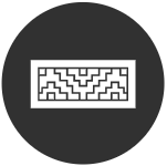 Visitas guiadas 2 tapices modified