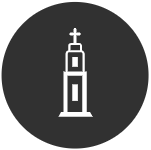 Visitas guiadas 5 torre modified