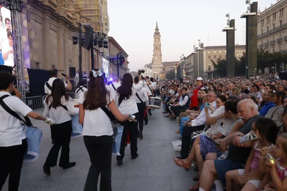 pentecostes 2025 13