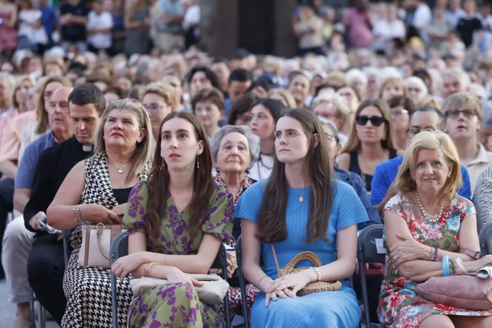 pentecostes 2025 19