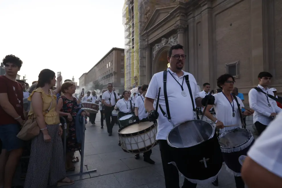pentecostes 2025 21