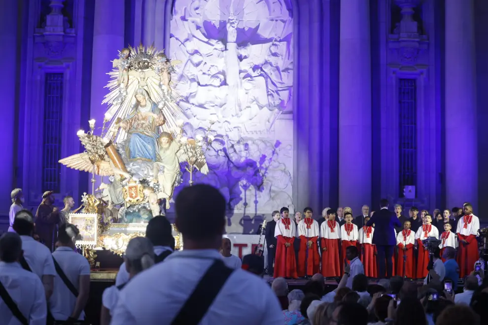 pentecostes 2025 3