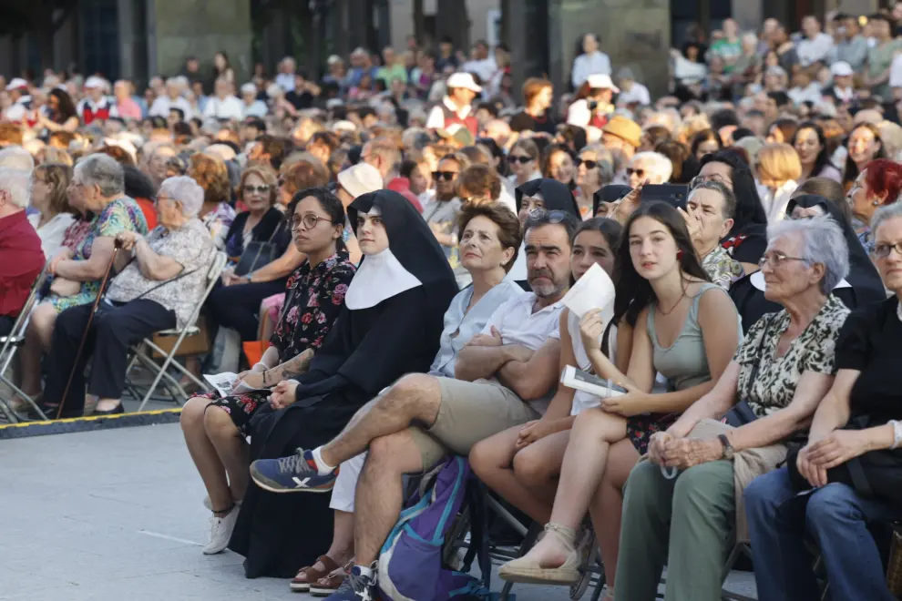 pentecostes 2025 4