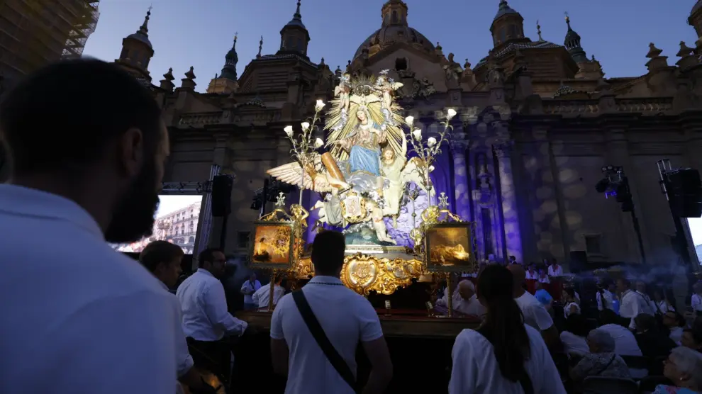 pentecostes 2025