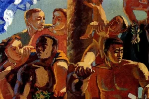 1996 31941 6572275.r d.1489 810 3302