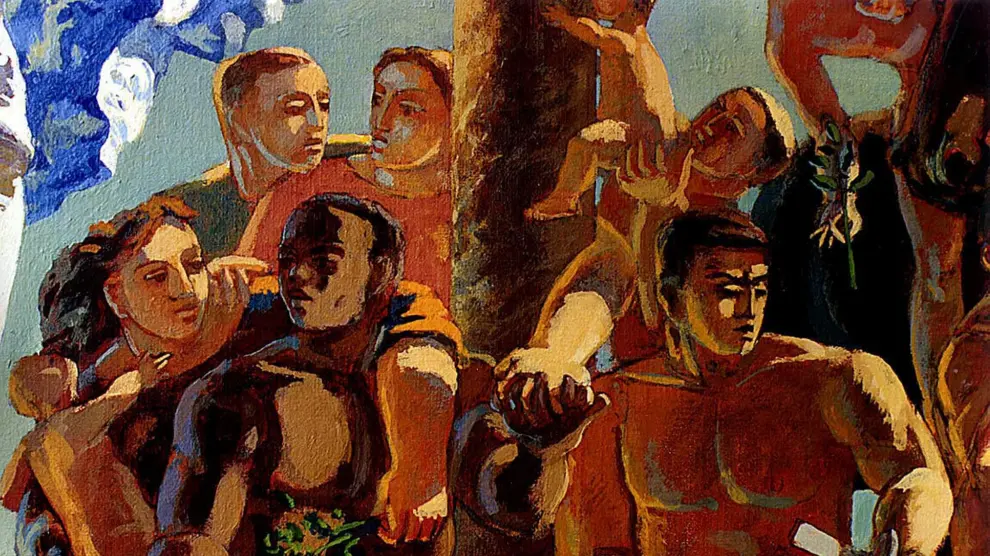 1996 31941 6572275.r d.1489 810 3302